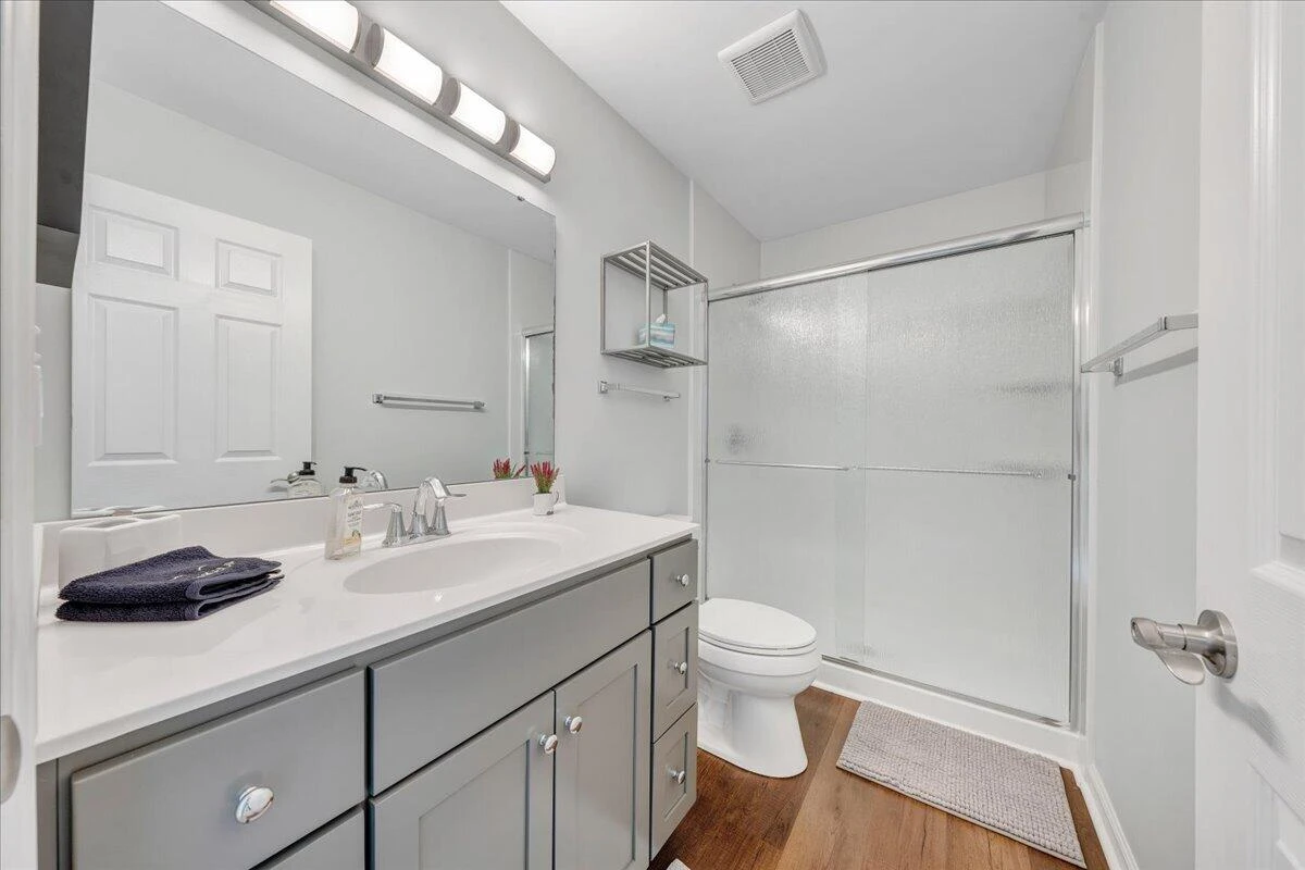506 Harbor Ridge DR - Photo 22
