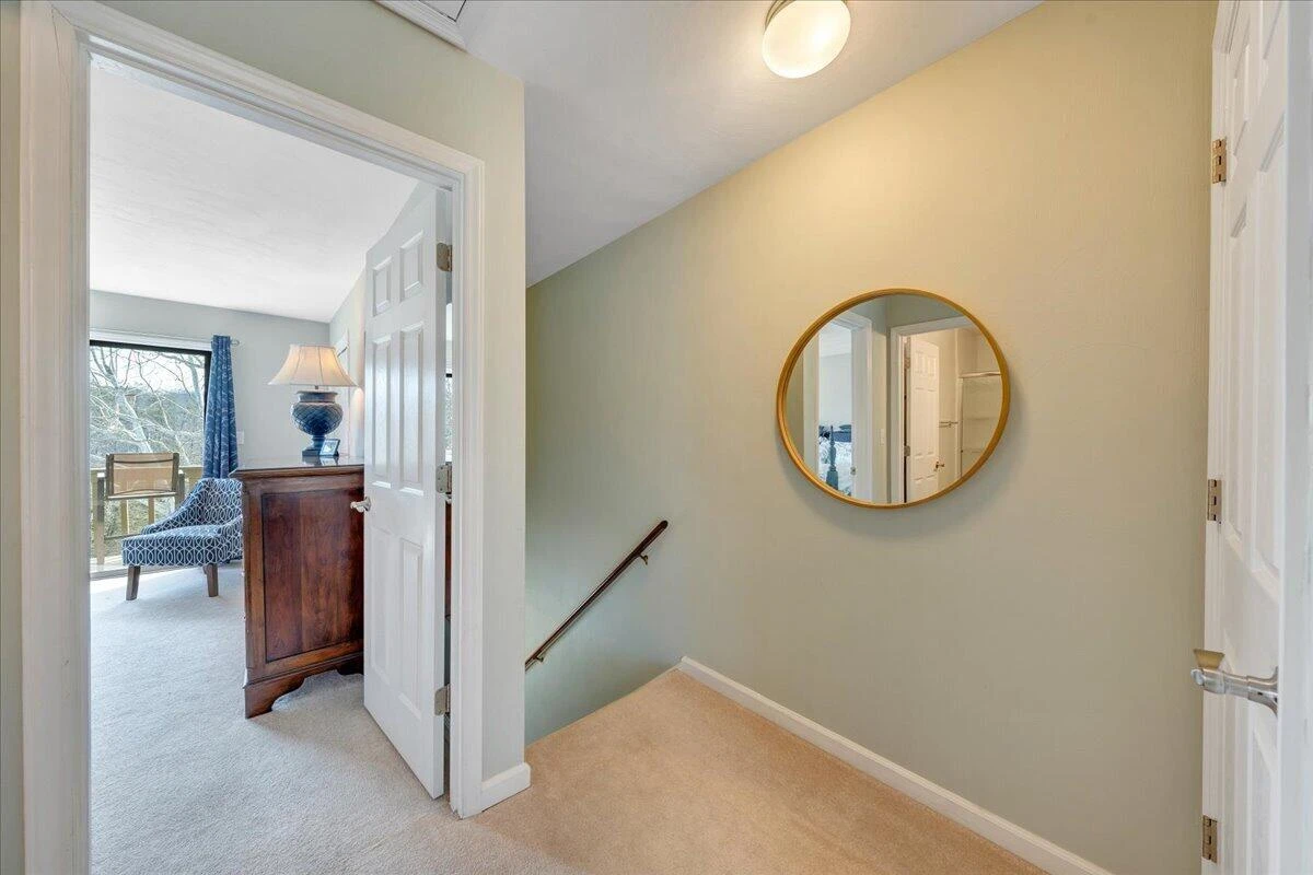 506 Harbor Ridge DR - Photo 23