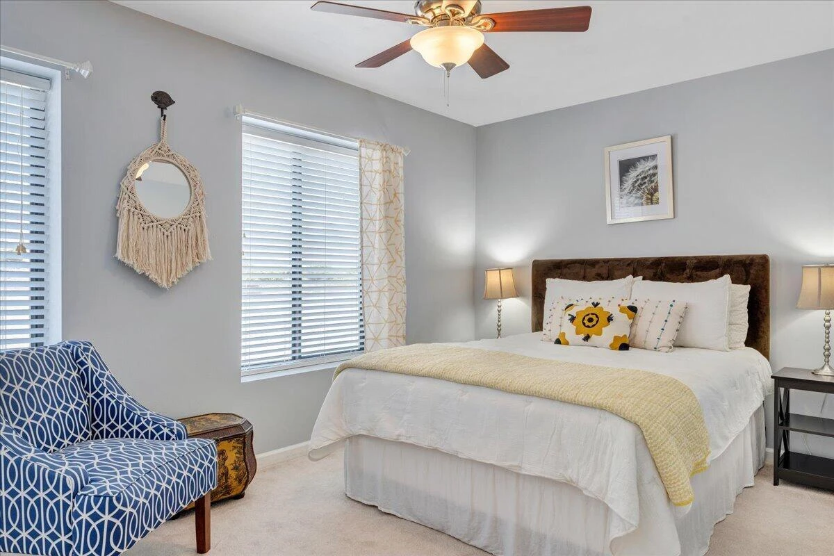 506 Harbor Ridge DR - Photo 24