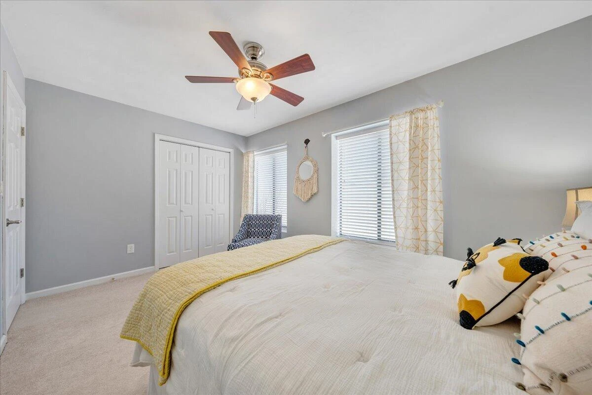 506 Harbor Ridge DR - Photo 25