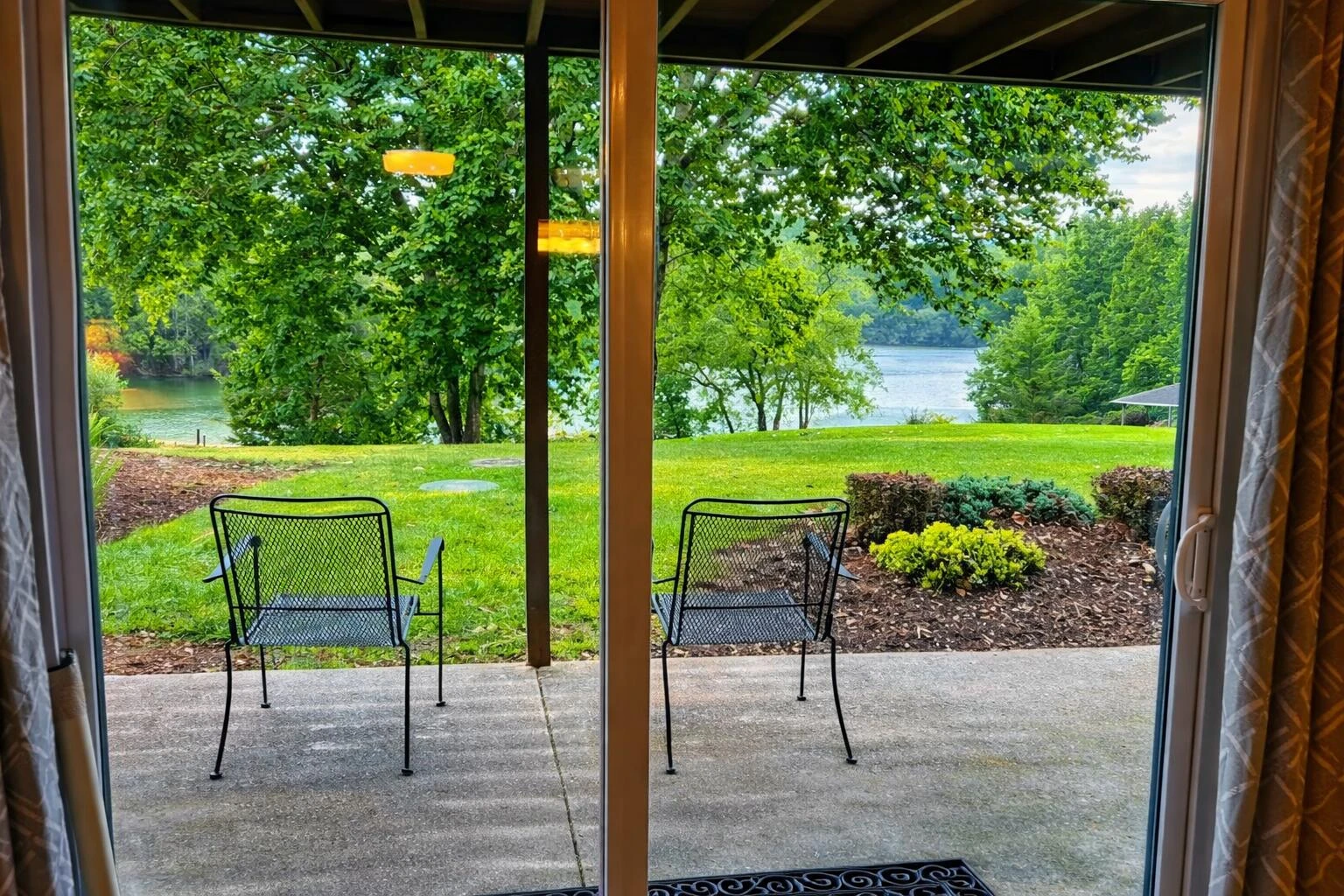 506 Harbor Ridge DR - Photo 26