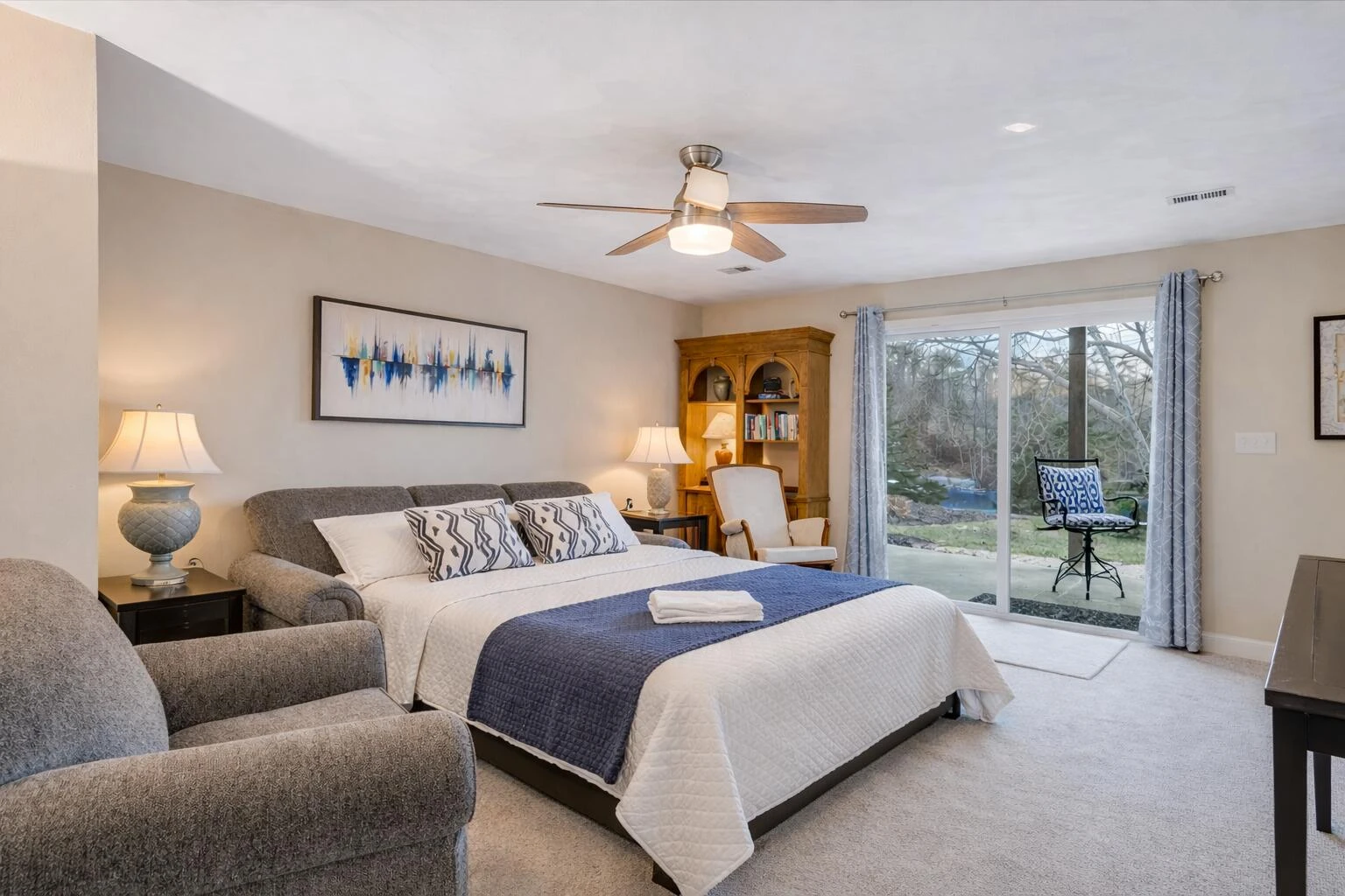 506 Harbor Ridge DR - Photo 27