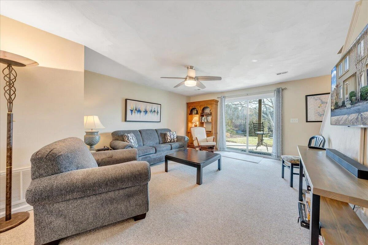506 Harbor Ridge DR - Photo 28
