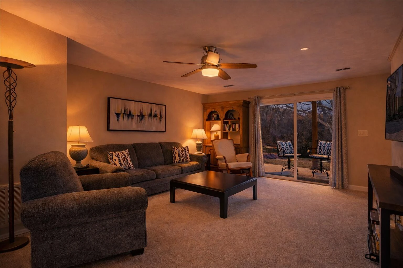 506 Harbor Ridge DR - Photo 29