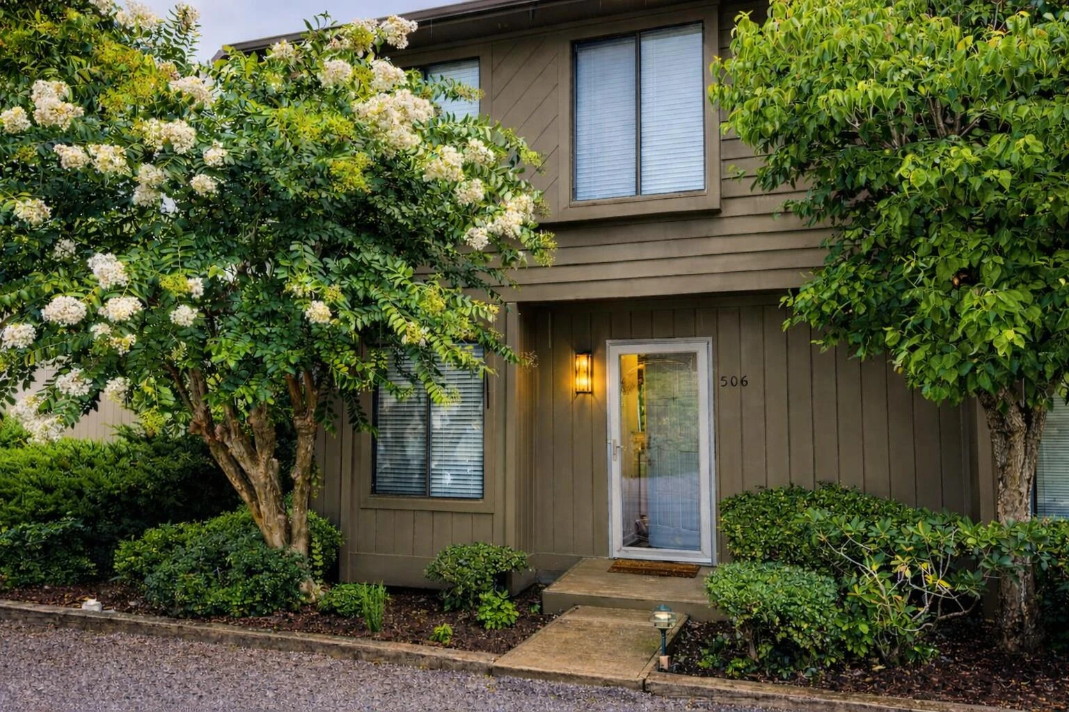 506 Harbor Ridge DR - Photo 3