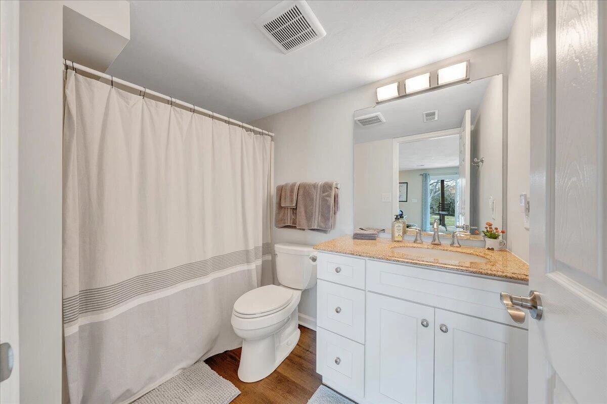 506 Harbor Ridge DR - Photo 30