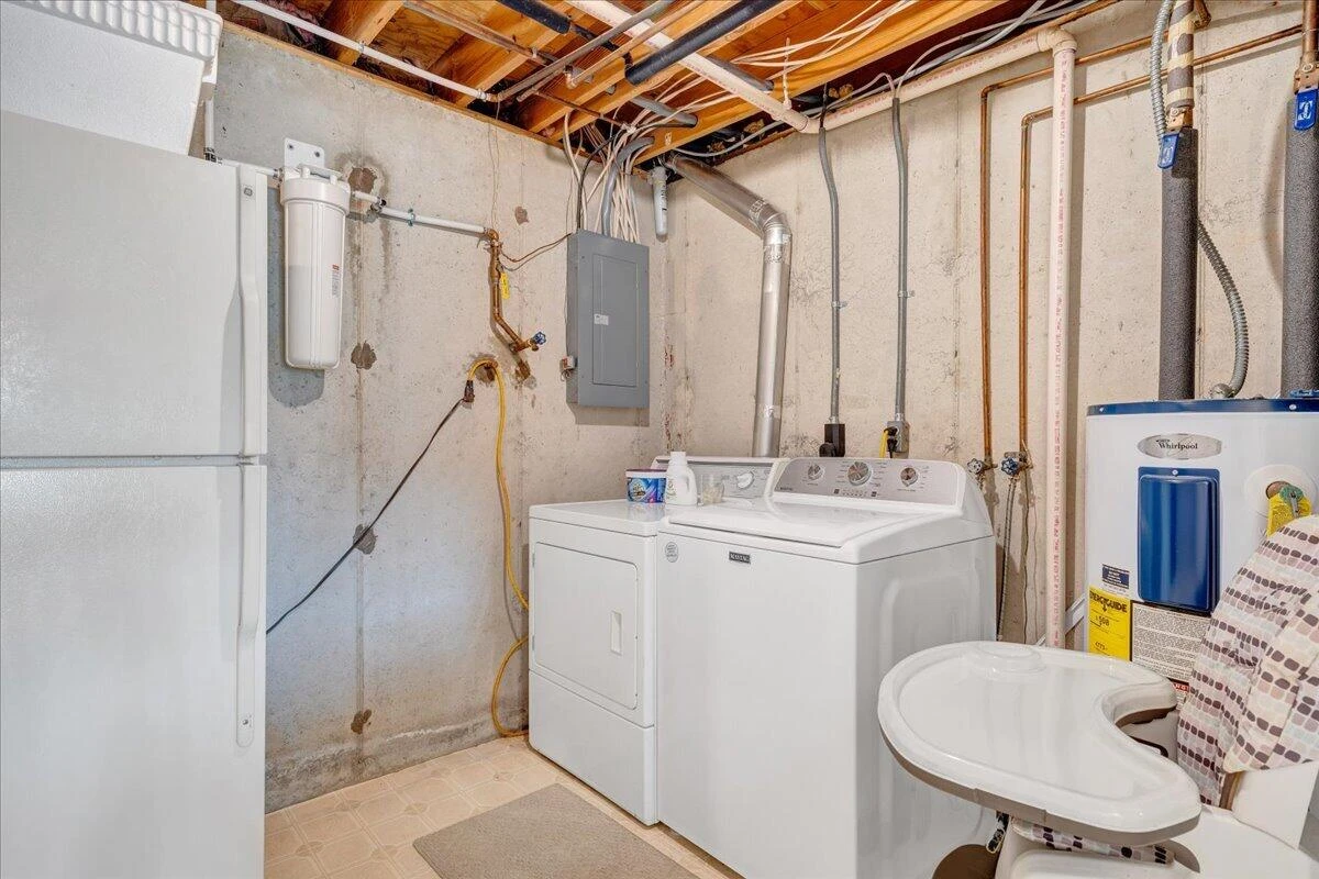 506 Harbor Ridge DR - Photo 31