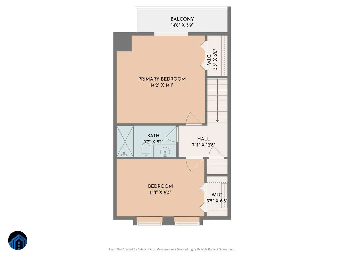 506 Harbor Ridge DR - Photo 33