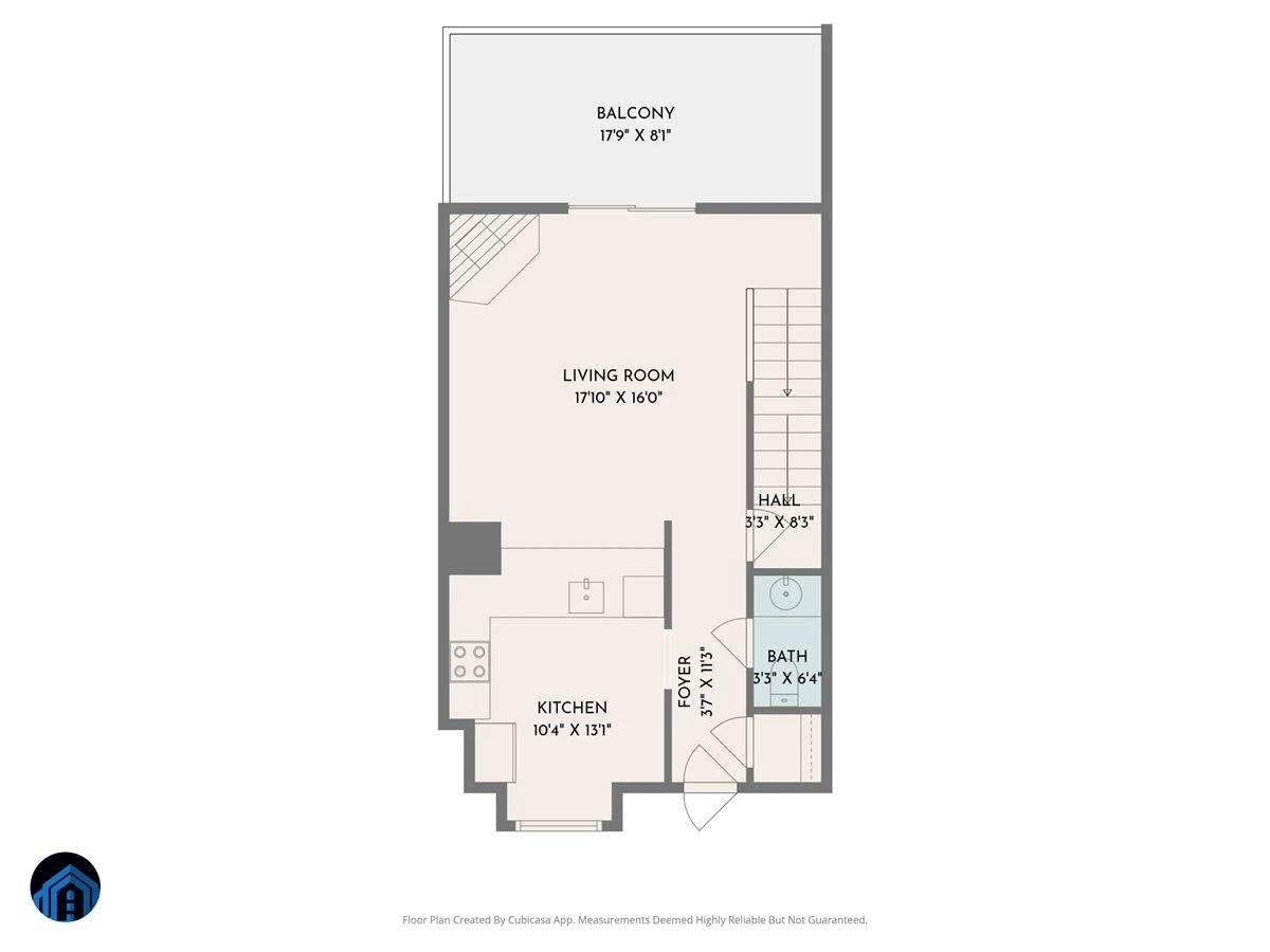 506 Harbor Ridge DR - Photo 34