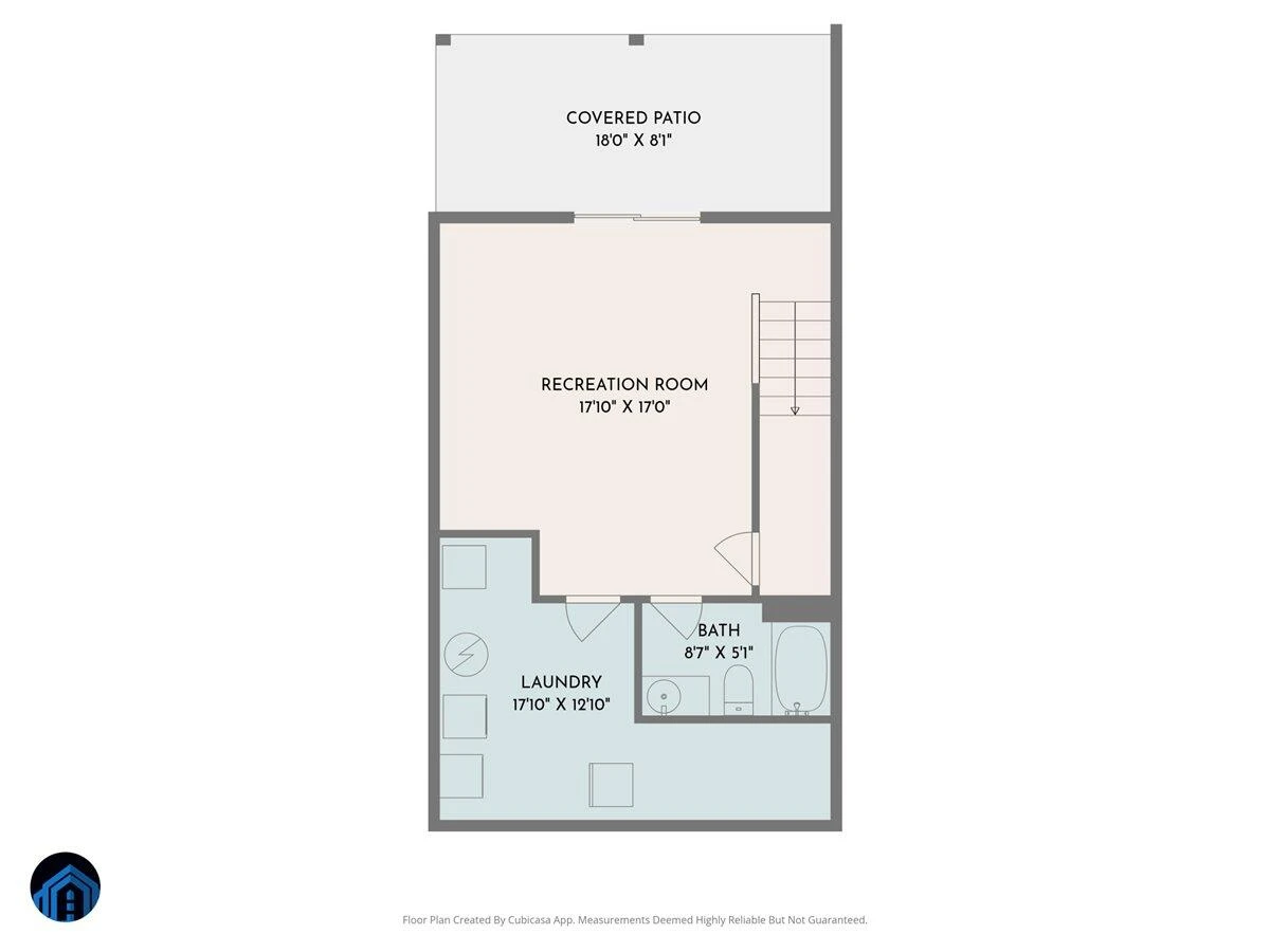 506 Harbor Ridge DR - Photo 35