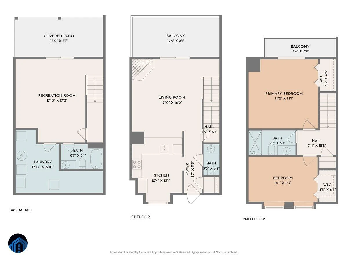 506 Harbor Ridge DR - Photo 36