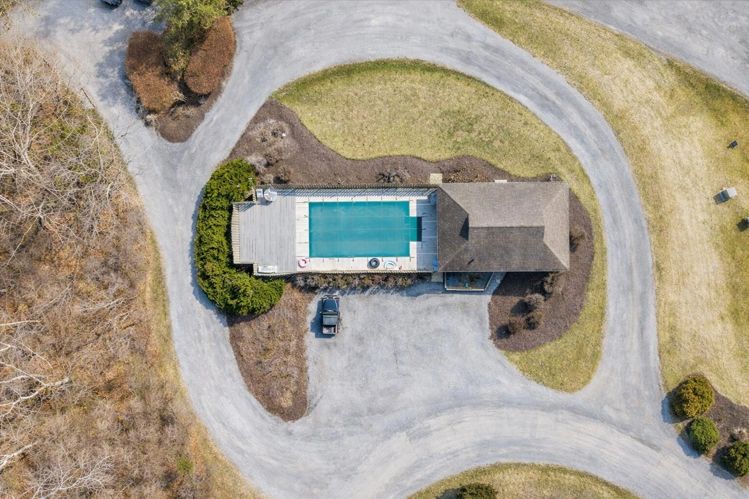 506 Harbor Ridge DR - Photo 5