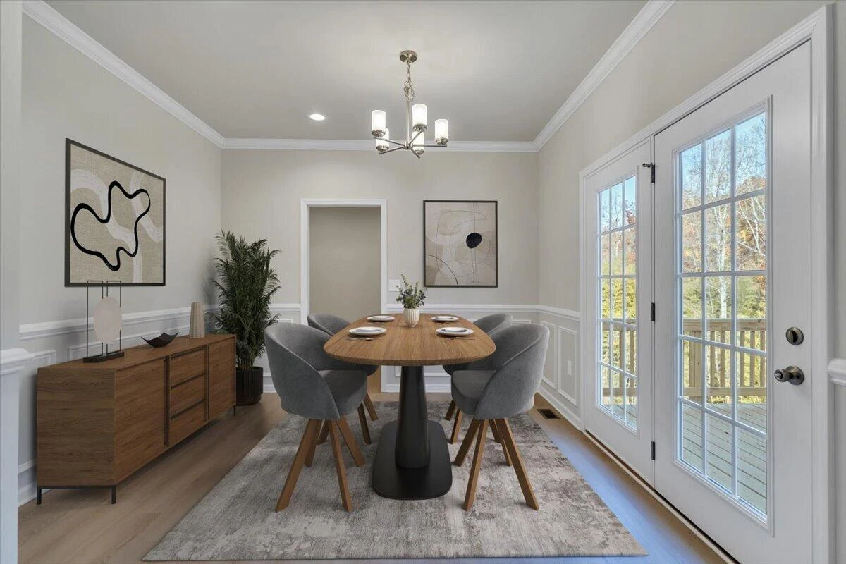 5255 Arrowhead TRL - Photo 14