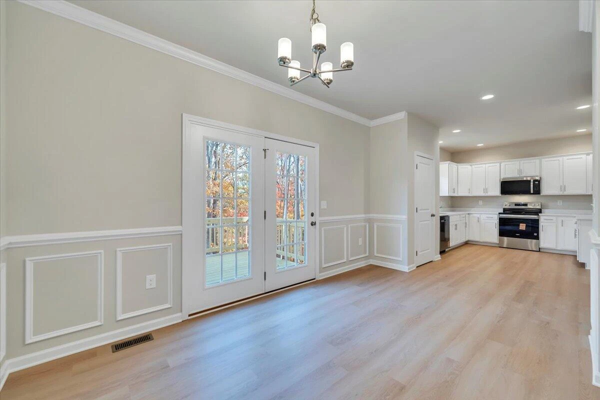5255 Arrowhead TRL - Photo 15