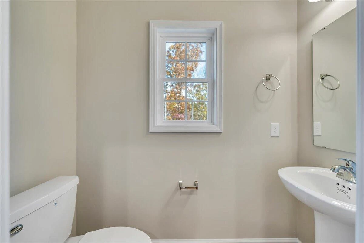 5255 Arrowhead TRL - Photo 17