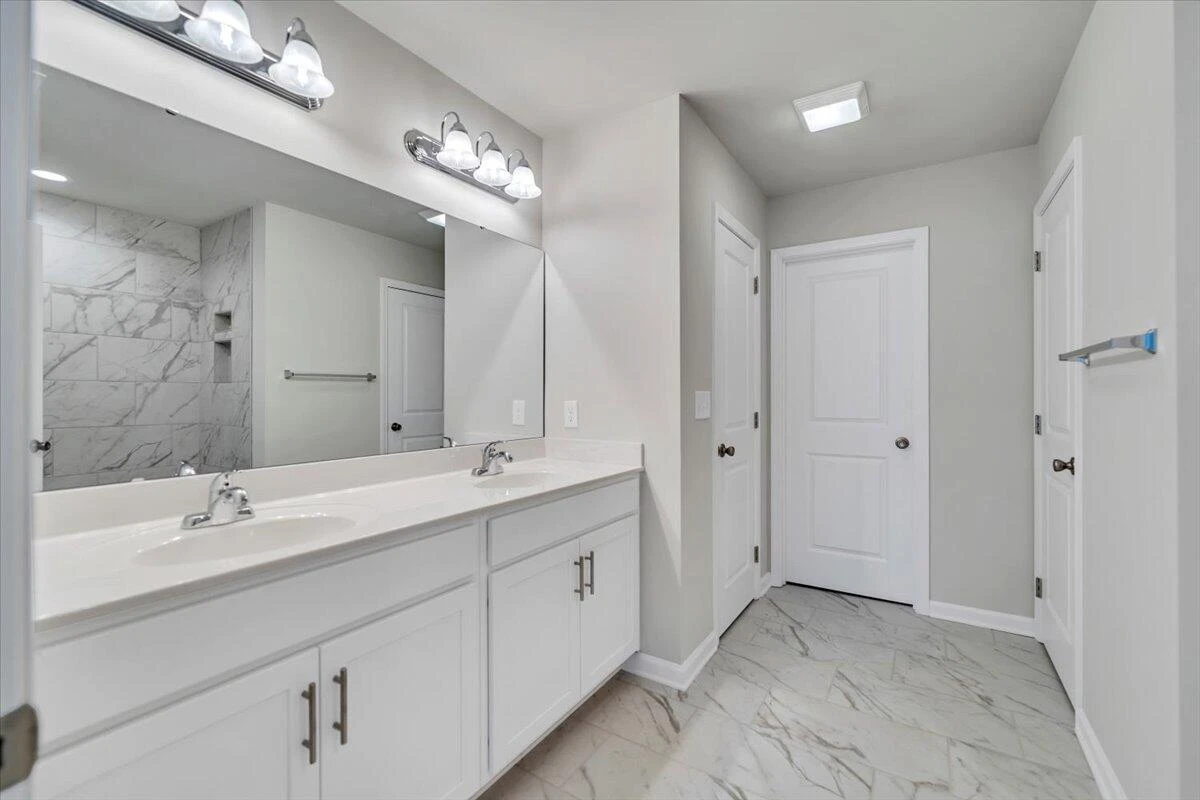 5255 Arrowhead TRL - Photo 20
