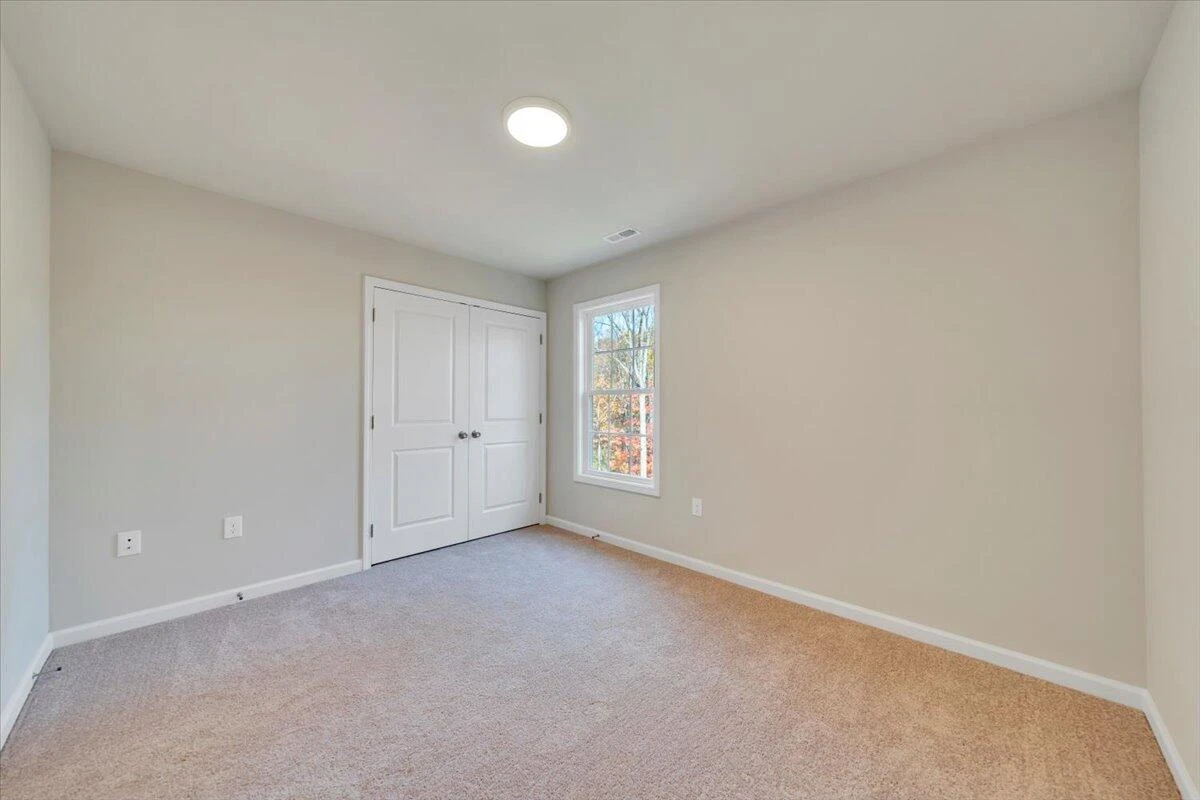 5255 Arrowhead TRL - Photo 23