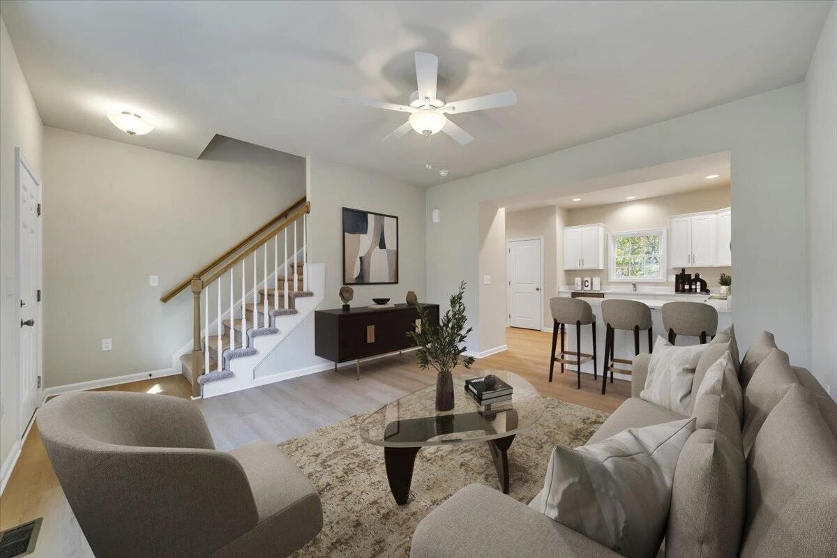 5255 Arrowhead TRL - Photo 7