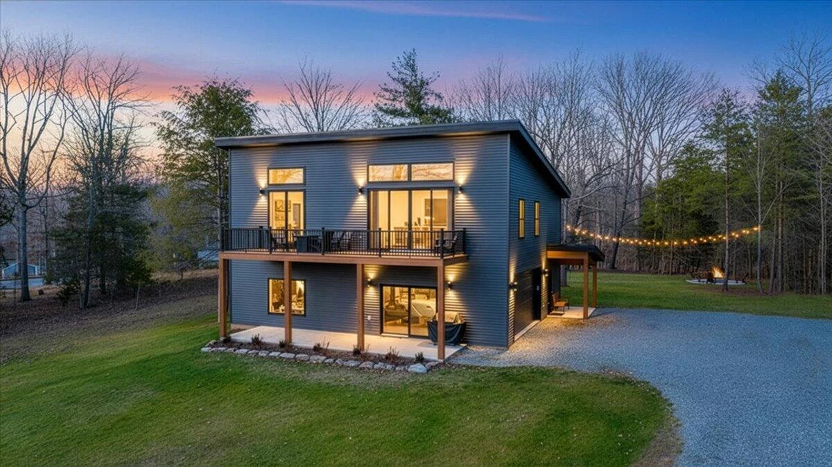 5 Reserve RD