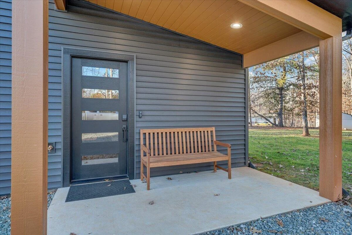 5 Reserve RD - Photo 10