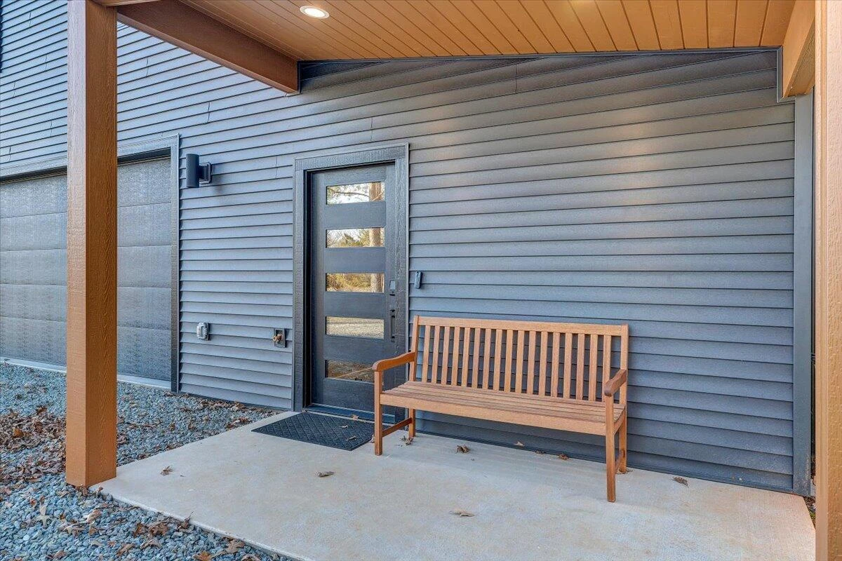5 Reserve RD - Photo 11