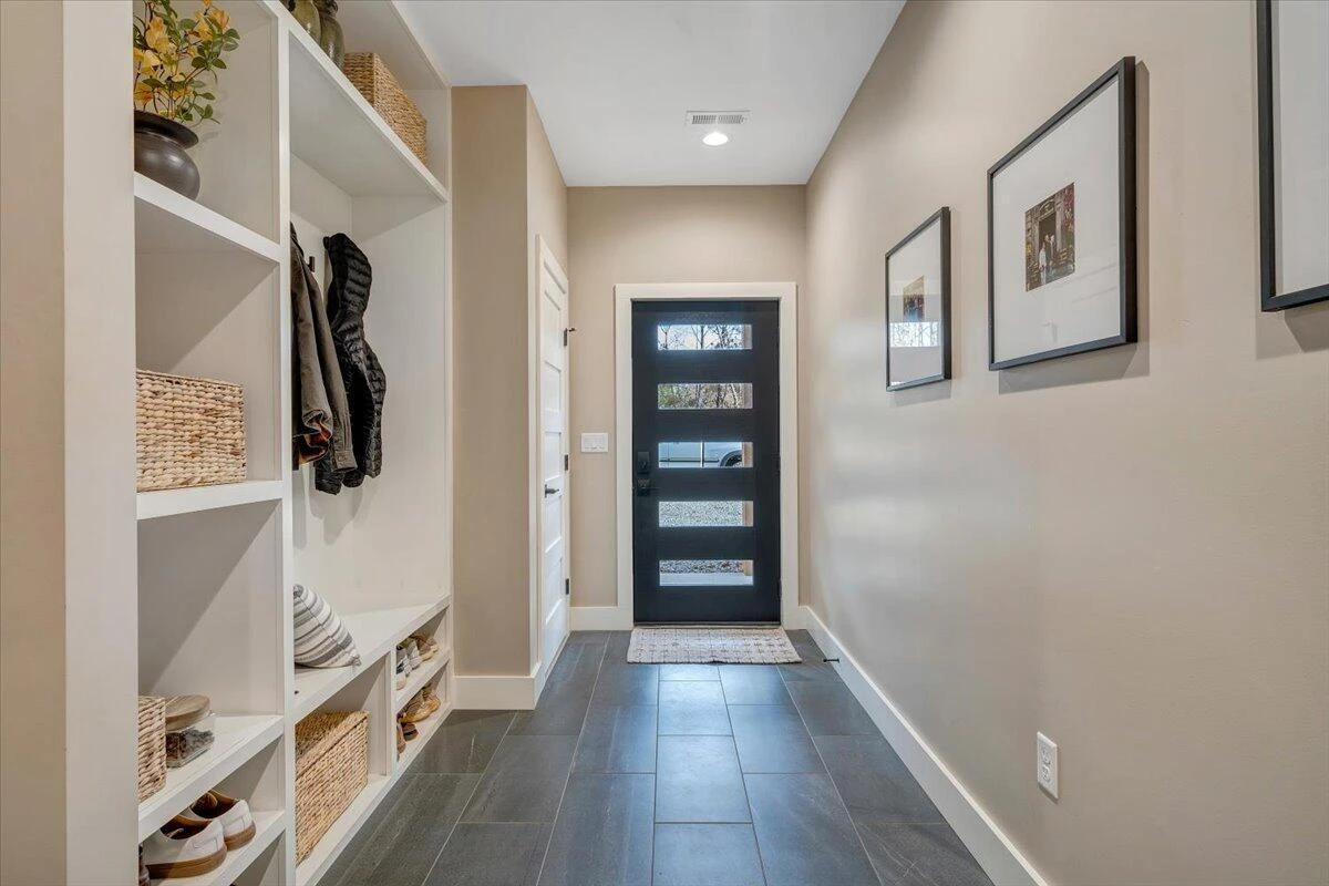 5 Reserve RD - Photo 12