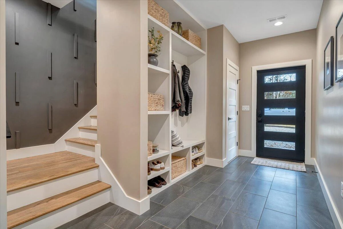 5 Reserve RD - Photo 14