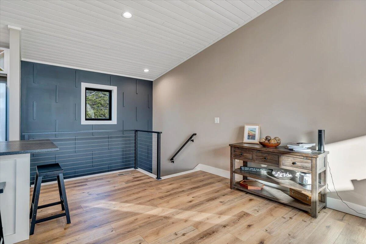 5 Reserve RD - Photo 15
