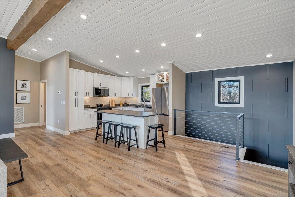 5 Reserve RD - Photo 16