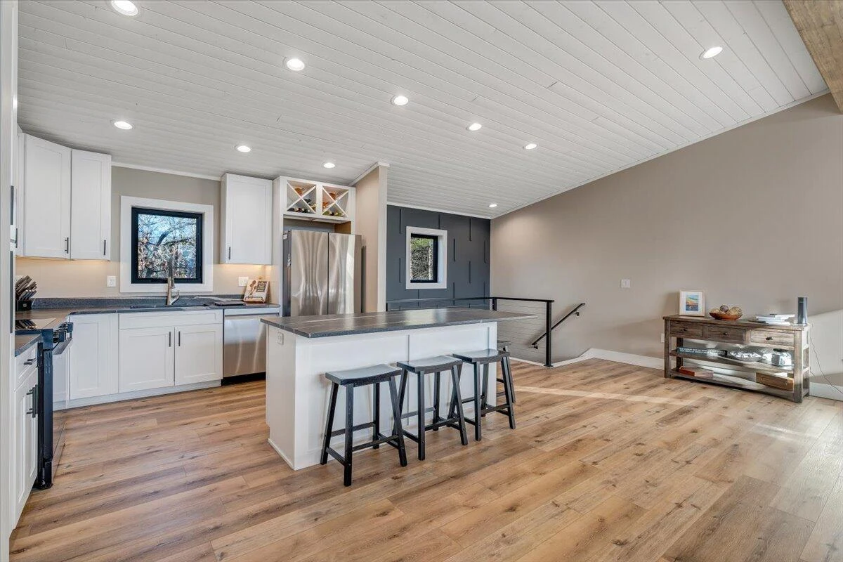5 Reserve RD - Photo 17