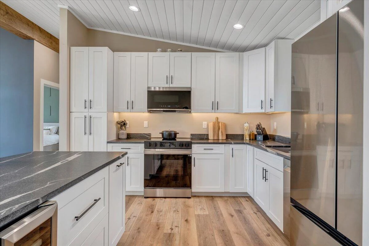 5 Reserve RD - Photo 19