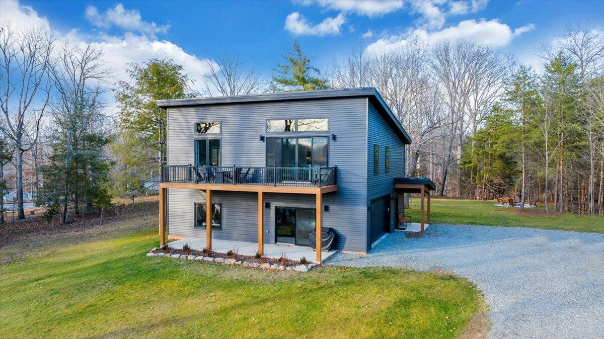 5 Reserve RD - Photo 2