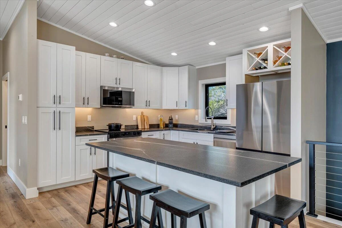 5 Reserve RD - Photo 21