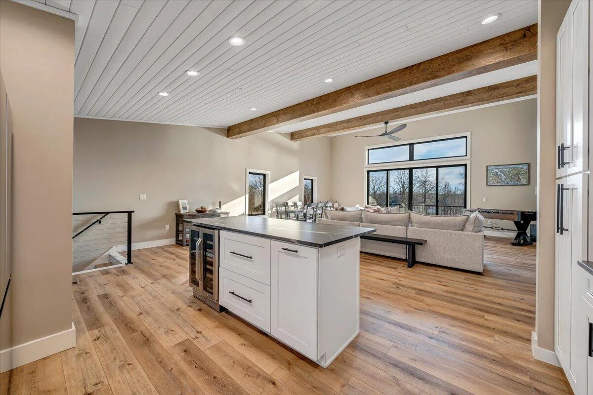 5 Reserve RD - Photo 22