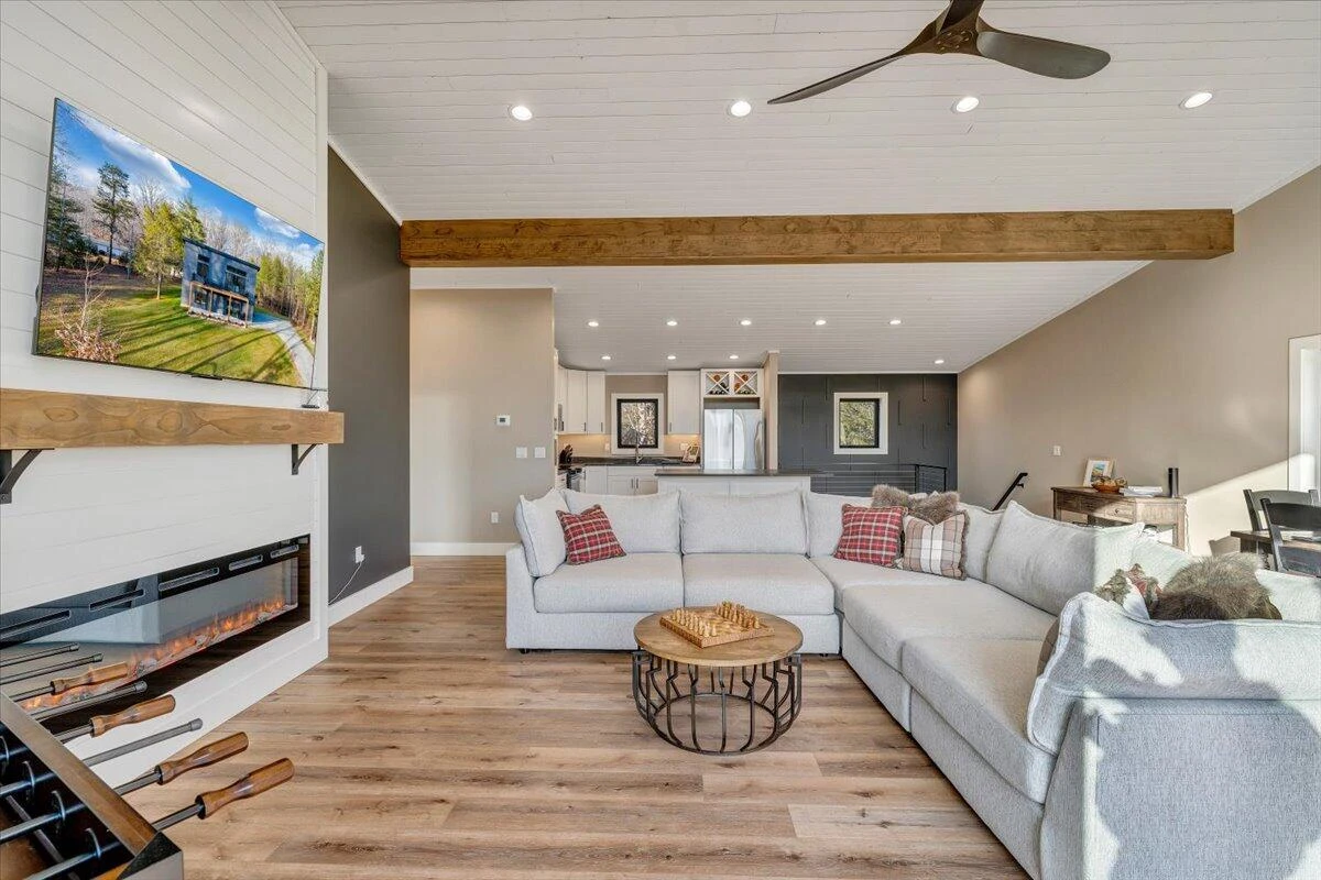 5 Reserve RD - Photo 24