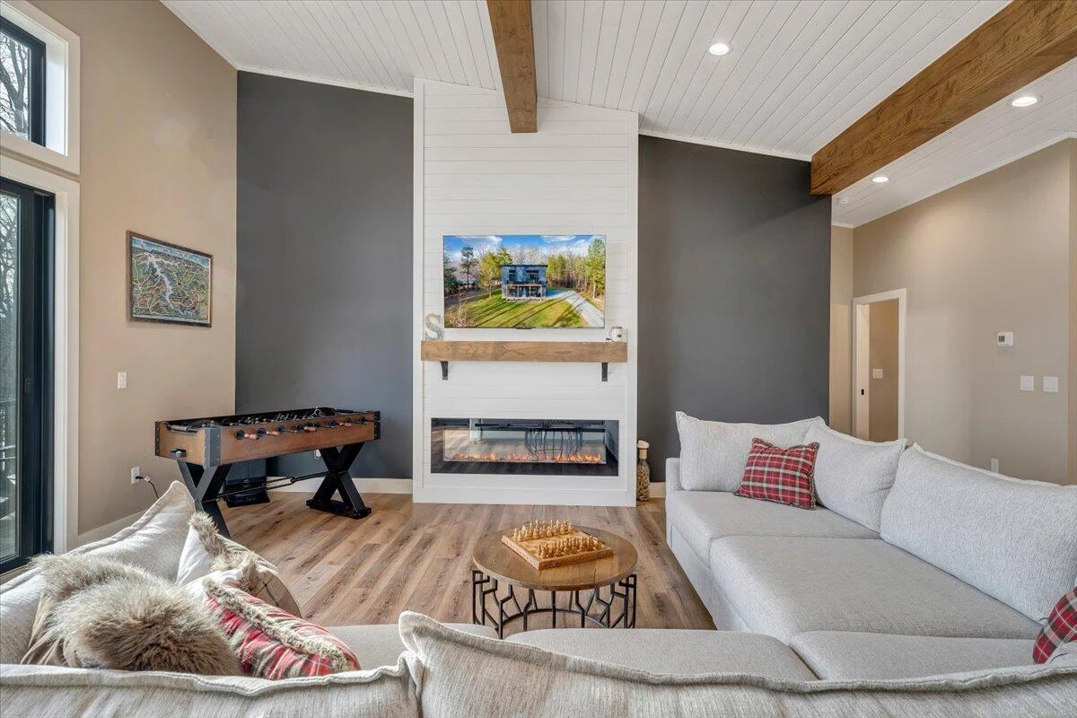 5 Reserve RD - Photo 25