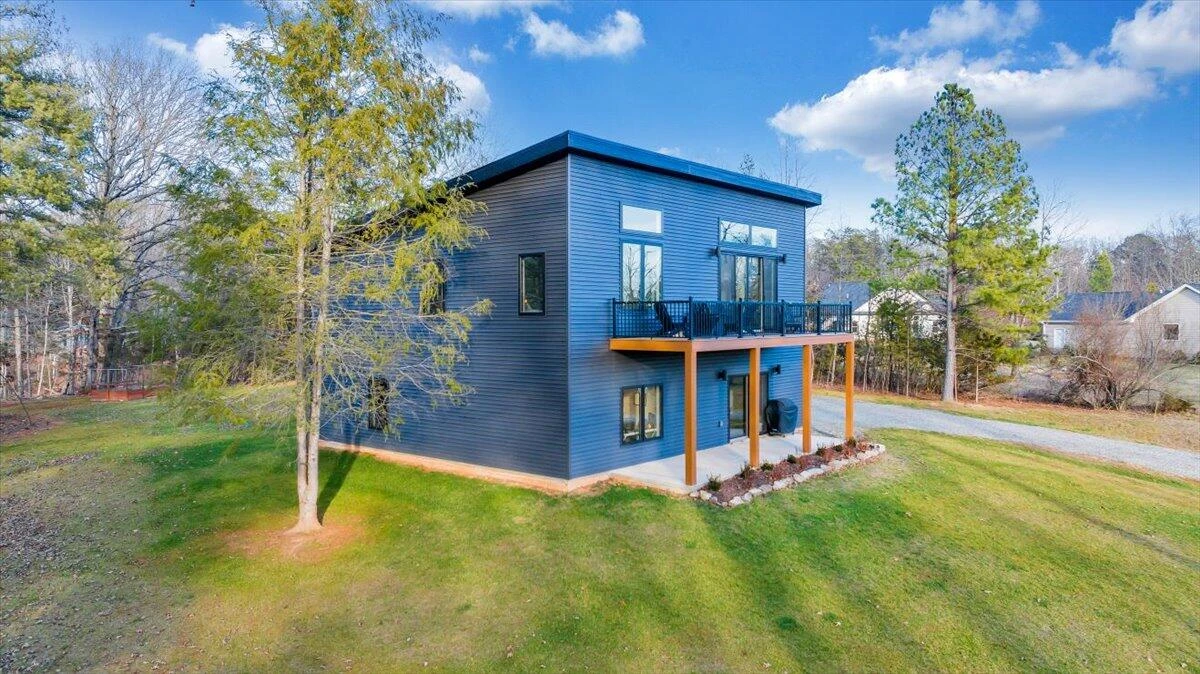 5 Reserve RD - Photo 3