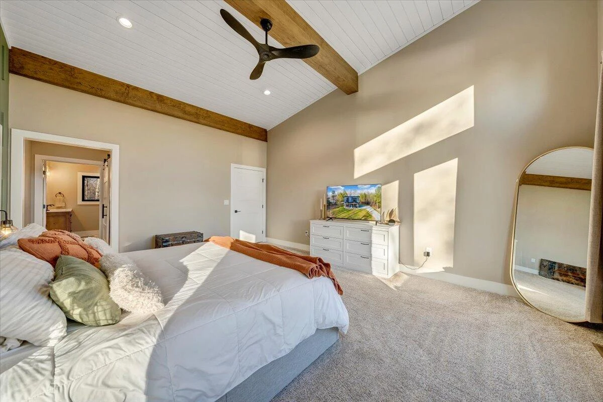 5 Reserve RD - Photo 39