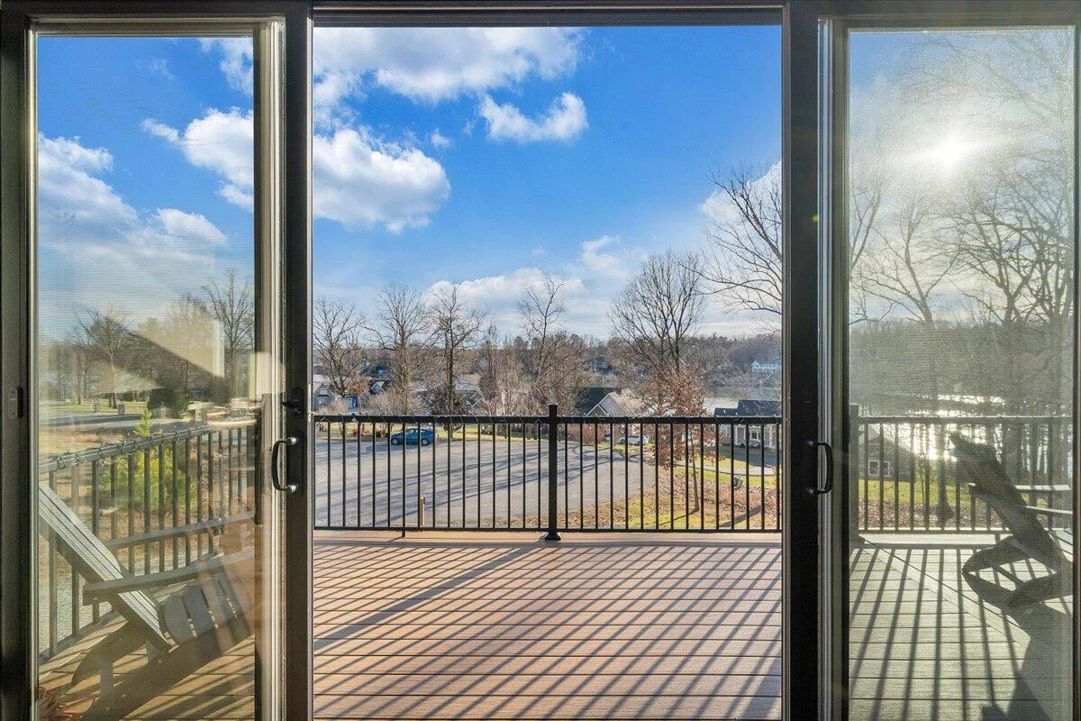 5 Reserve RD - Photo 4