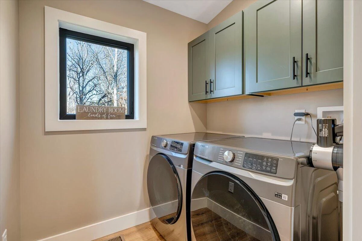 5 Reserve RD - Photo 47