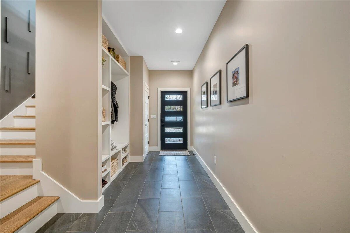 5 Reserve RD - Photo 49