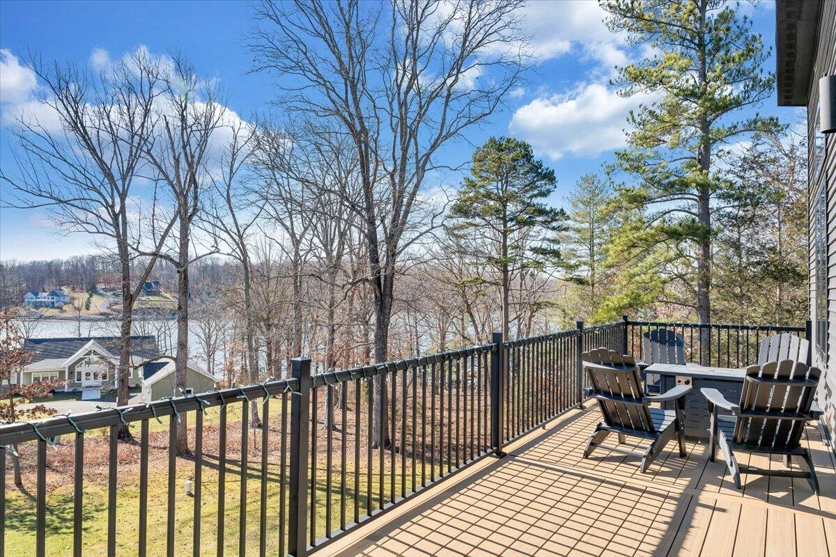 5 Reserve RD - Photo 5