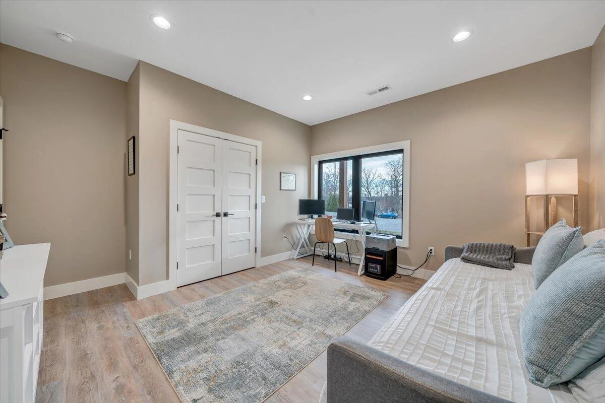 5 Reserve RD - Photo 51