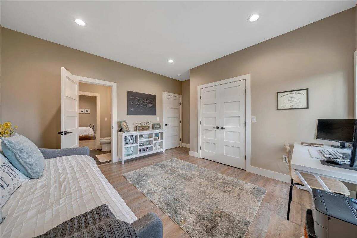 5 Reserve RD - Photo 52