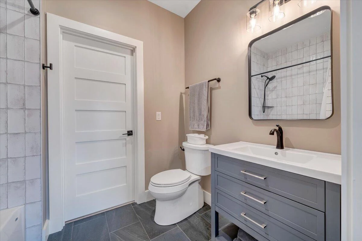 5 Reserve RD - Photo 53