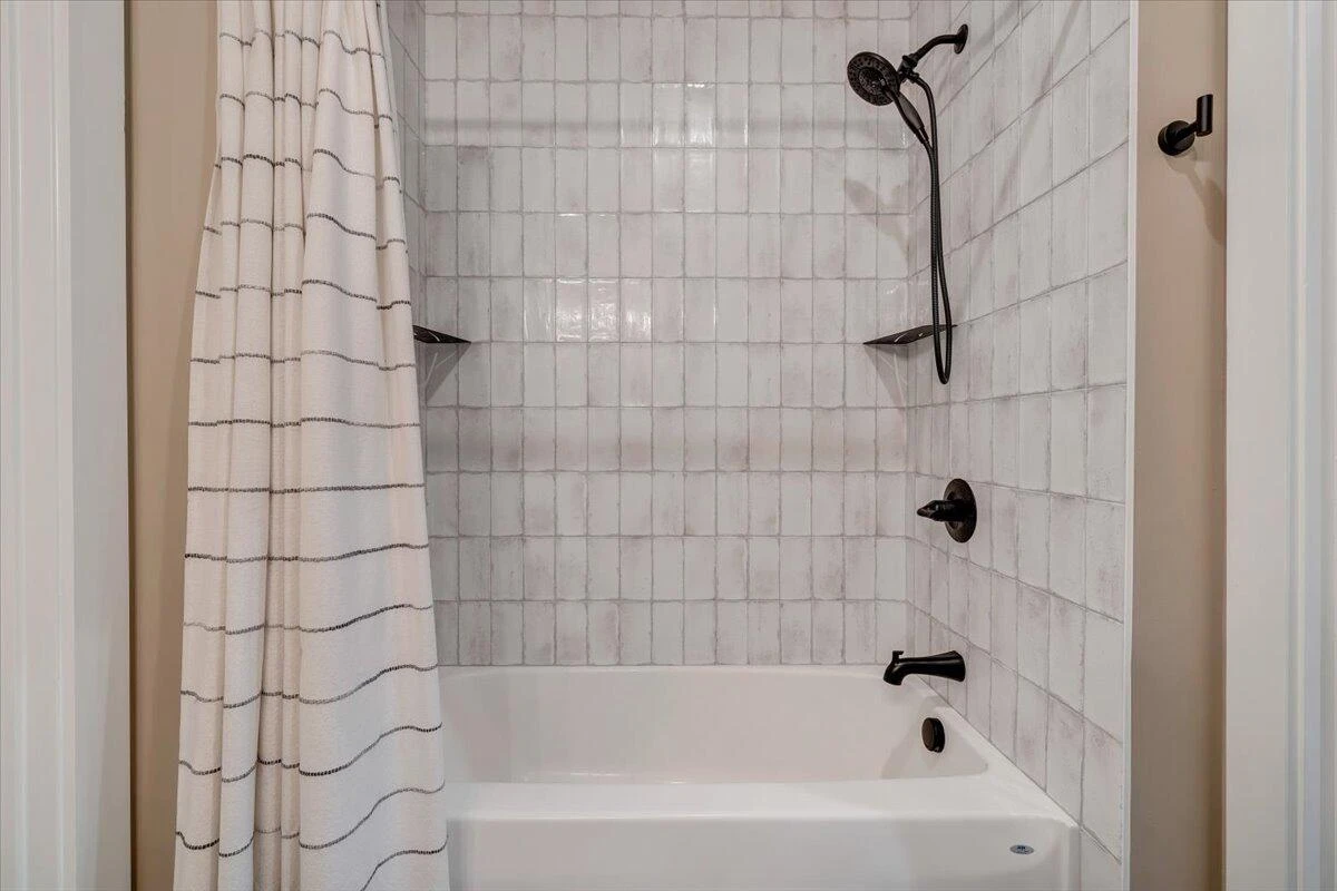 5 Reserve RD - Photo 55