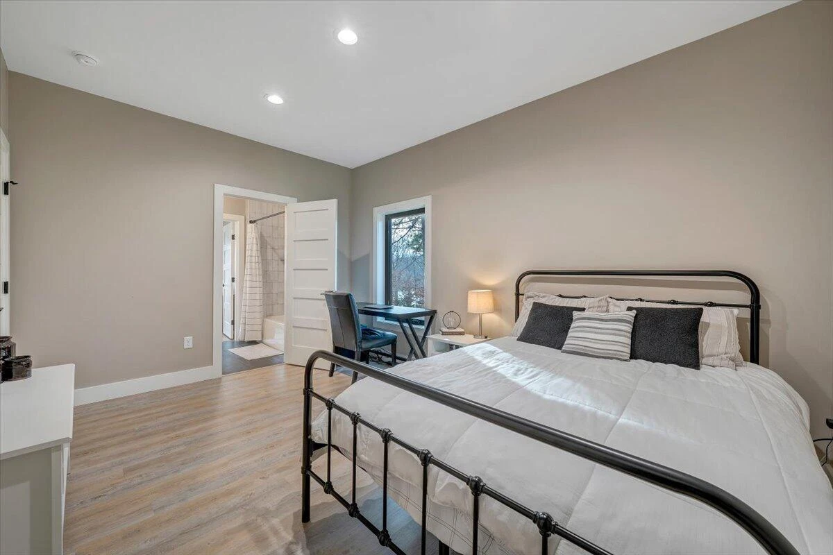 5 Reserve RD - Photo 56