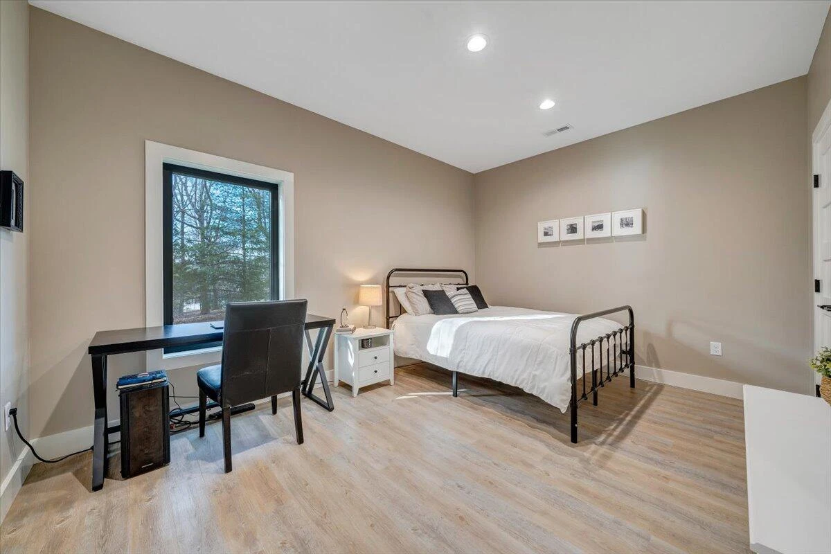5 Reserve RD - Photo 57