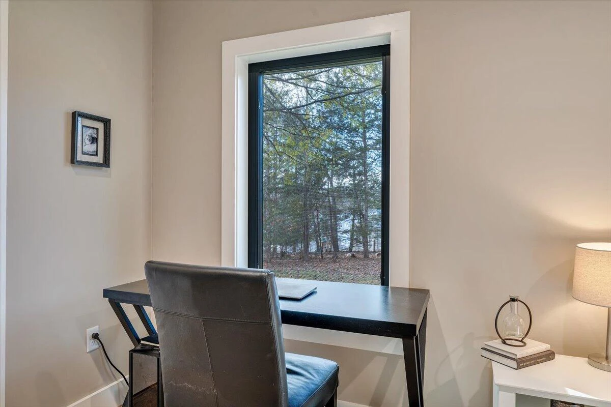 5 Reserve RD - Photo 58