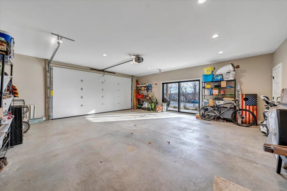 5 Reserve RD - Photo 59